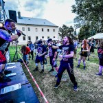 0208 Husman Fest